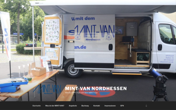 mint-van.de