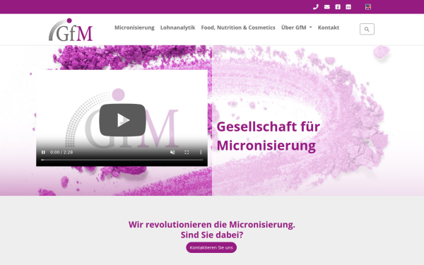 www.gfm-bremen.de