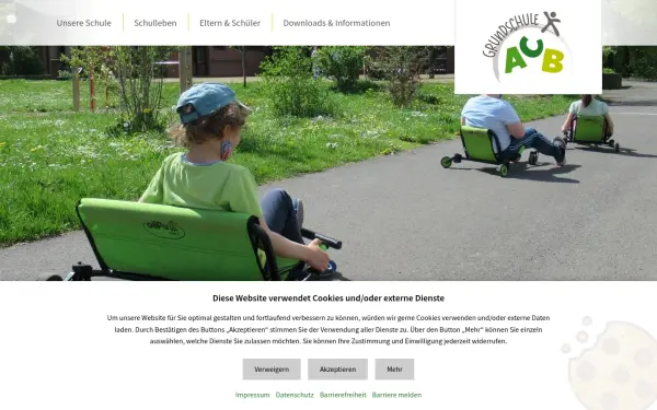www.grundschule-aub.de