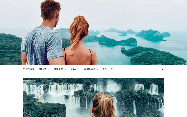 www.neverendingwanderlust.de