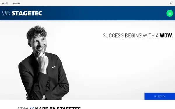 www.stagetec.com