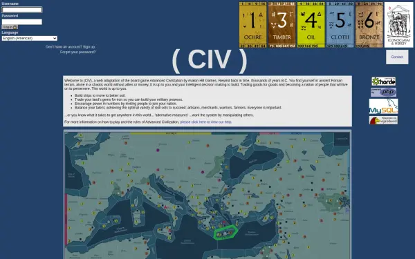 civ.rol-play.com