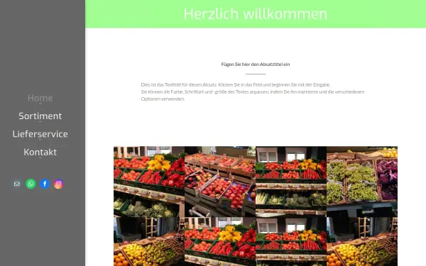 der-dorfladen.de