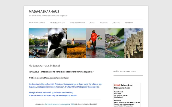 madagaskarhaus.de