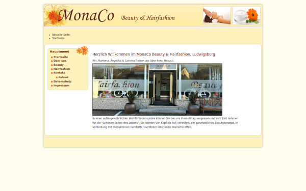 monacobeautyandhairfashion.de