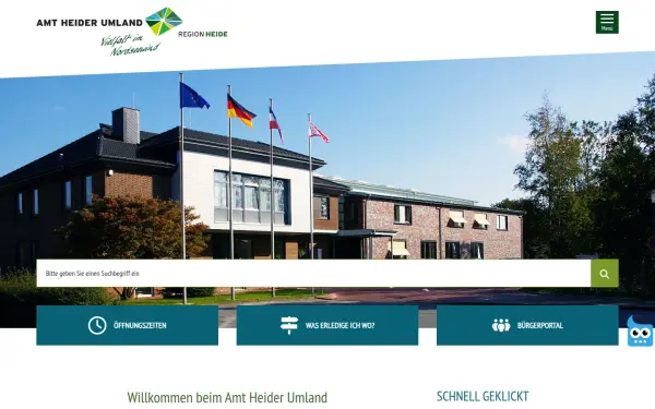www.amt-heider-umland.de