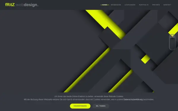 www.design-fritz.de