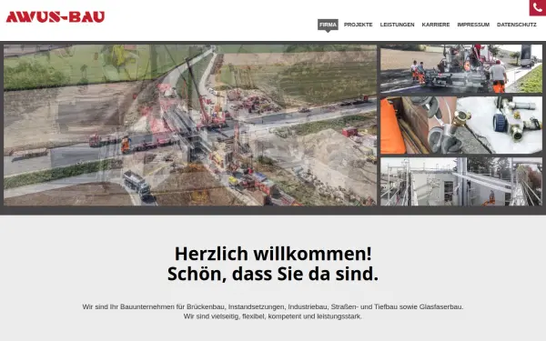 awus-bau.de