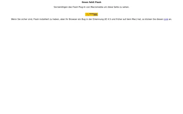 liebling-du-schnarchst.de