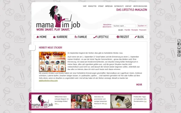 mama-im-job.de