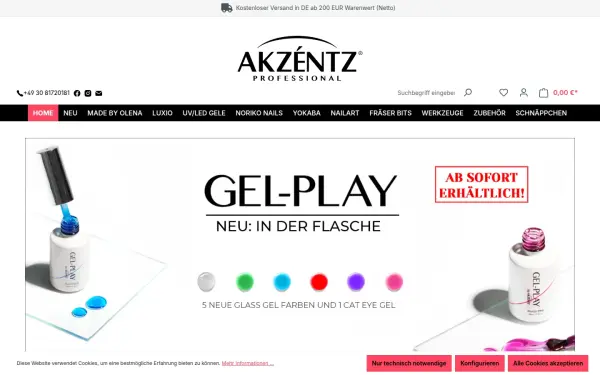 www.akzentz.de