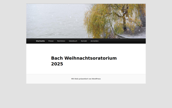 www.dachor-dreieich.de