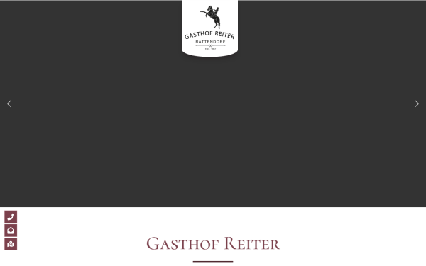 gasthofreiter.at