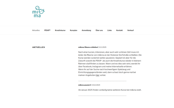miundma.de