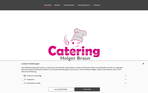 www.crepesservice.de