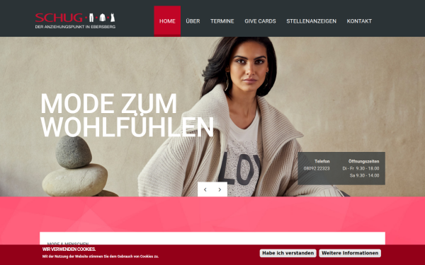 www.mode-schug.de