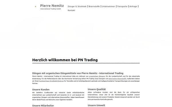 www.pn-trading.de