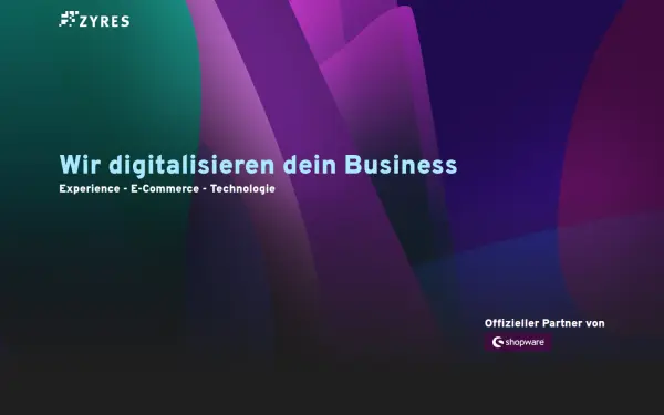 www.zyres.com