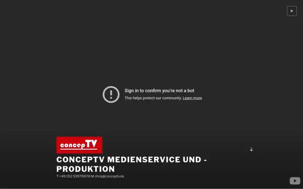 conceptv.de