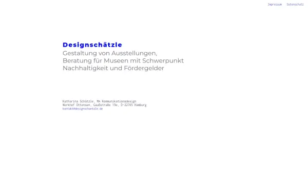 designschaetzle.de