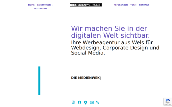 diemedienwerkstatt.at