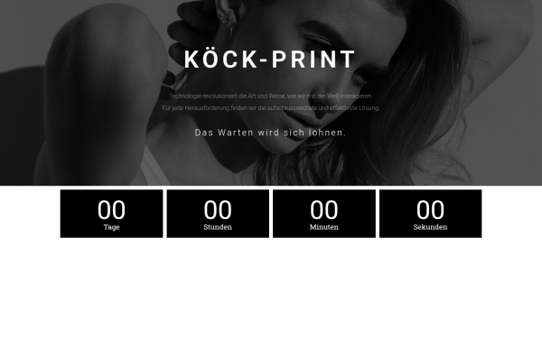 koeck-print.at