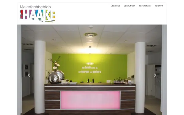 maler-haake.de