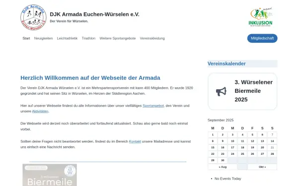 www.djk-aew.de