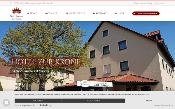 www.krone-gochsheim.de