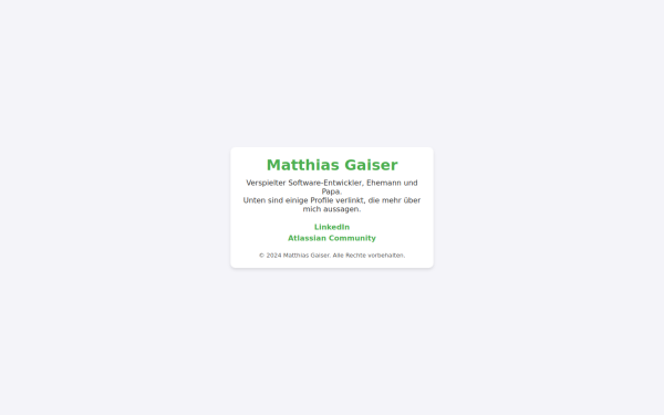 www.magamir.de
