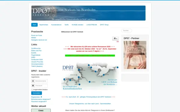 dp07.com