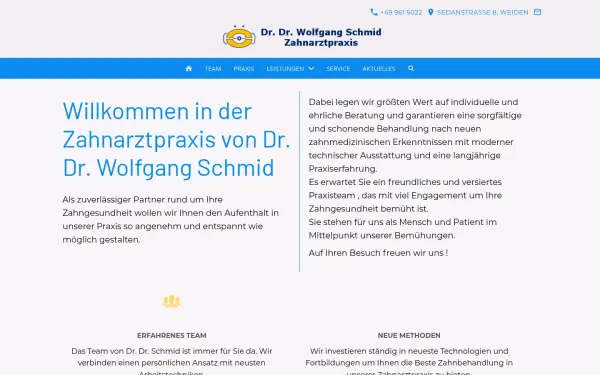 dr-schmid-zahnarzt.de