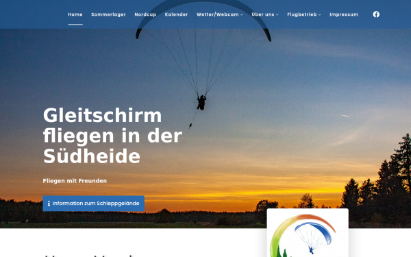 gc-suedheide.de