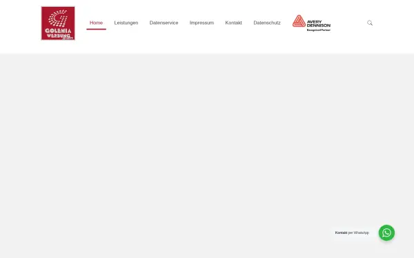 golenia.de