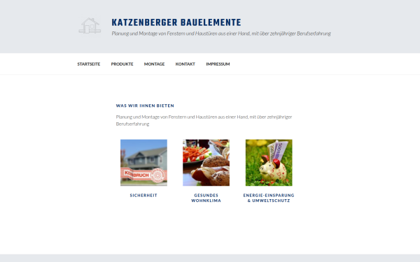 heinz-katzenberger.de