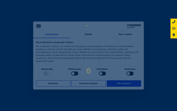 www.asr-beratung.de