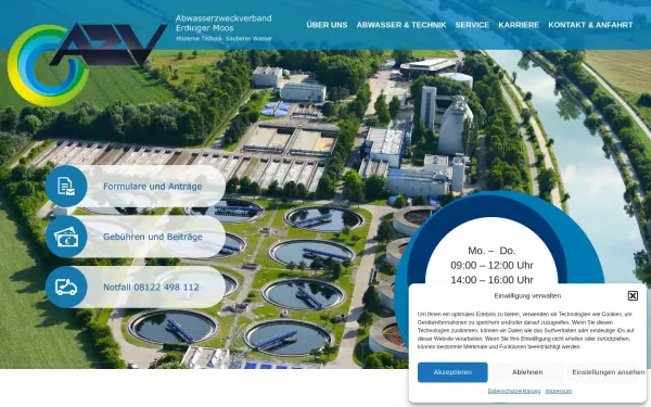 www.azv-em.de
