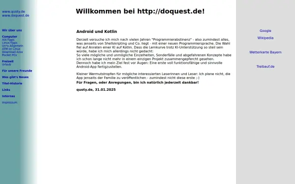 doquest.de