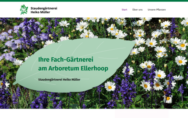 gaertnerei-am-arboretum.de