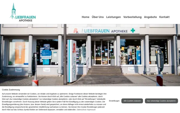 liebfrauen-apotheke.de