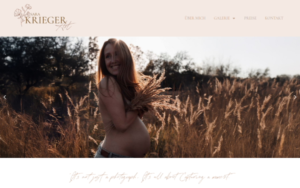 sarakrieger.art