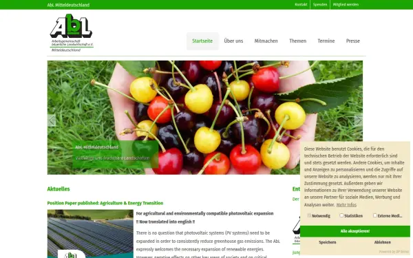 www.abl-mitteldeutschland.de