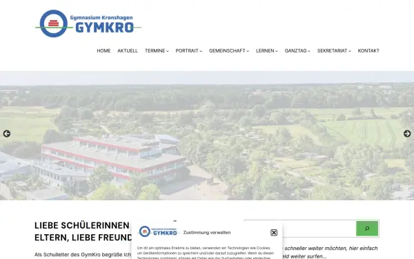 www.gymnasium-kronshagen.de