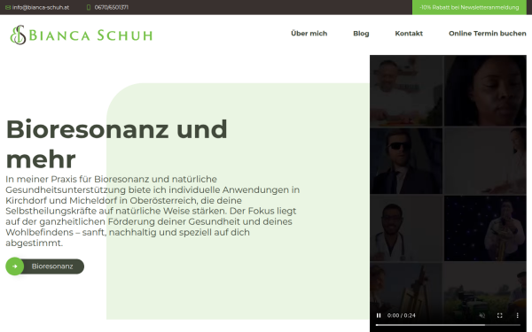 bianca-schuh.at