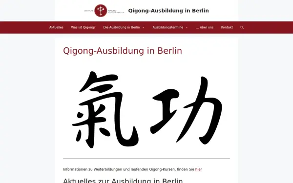 qigong-ausbildung-berlin.de