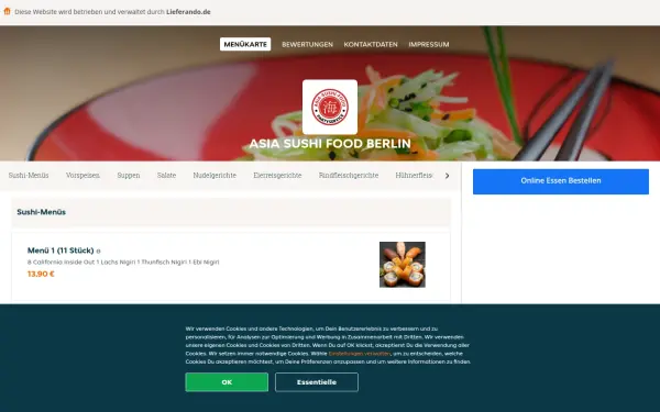 www.asia-sushi-food.de