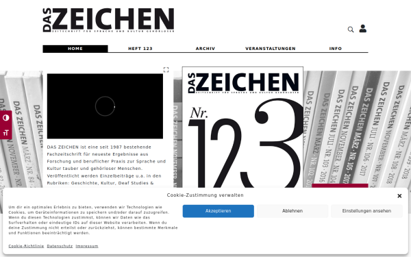 www.das-zeichen.online