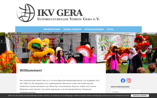 www.ikv-gera.de