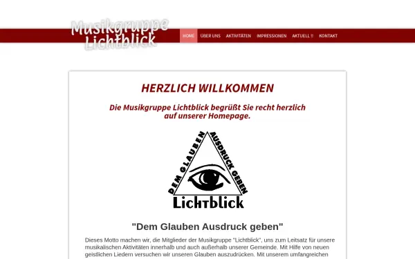 www.lichtblick-gt.de