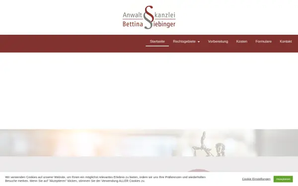 www.mering-rechtsanwalt.de